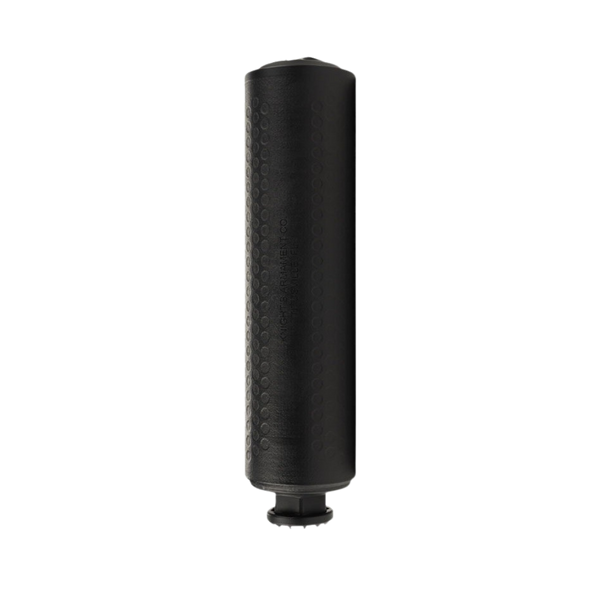KAC 762 PBS-14 Suppressor