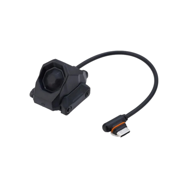 Unity Axon SL USB-C 4.5"