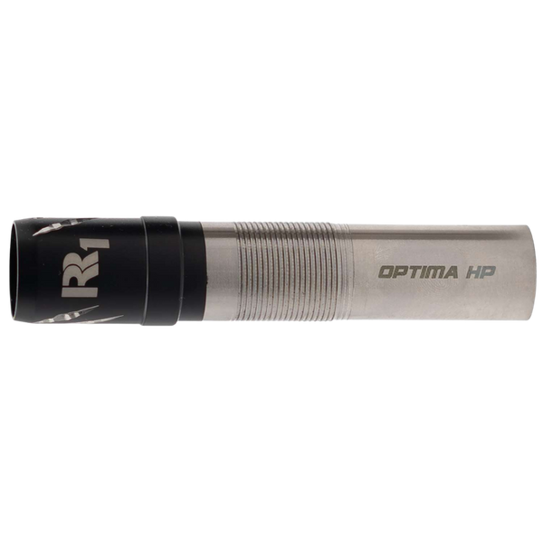 Rob Roberts Optima HP 12GA Raptor RR1 Choke