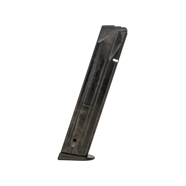 CZ Magazine TS 2 Czechmate 9MM 26 Rds