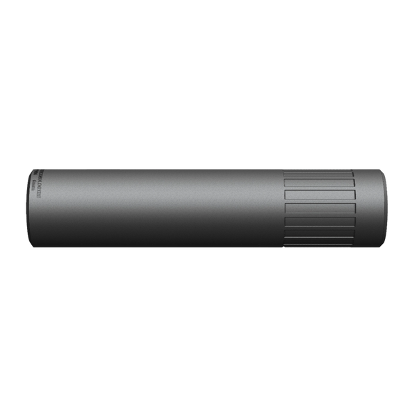 CAT VB6 QD 6MM ARC Suppressor