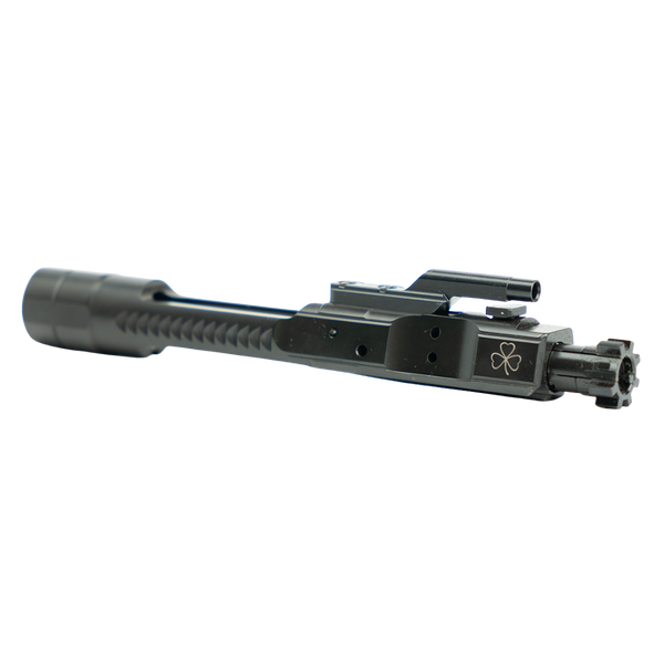 Hodge AR15/M4 Bolt Carrier Group
