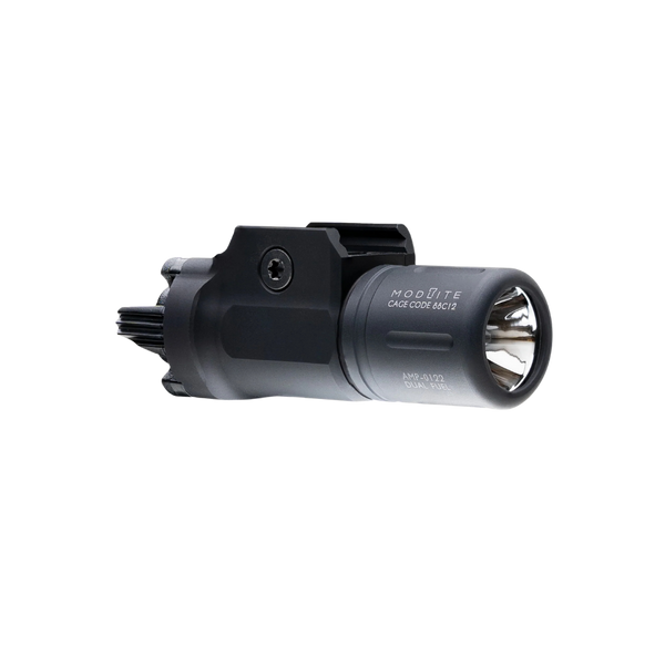 Modlite PL350c G3 Compact Light Package