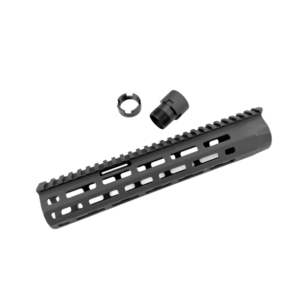 KAC Handguard Kit SR15 Pattern URX6 1050L PN: 122025
