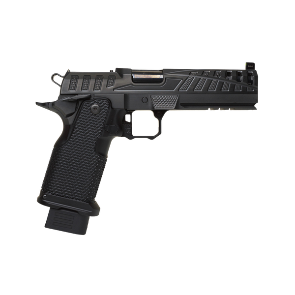 Tailored Arms Torch 2011 9MM