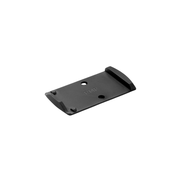 Staccato HD HOST Adapter for RMR