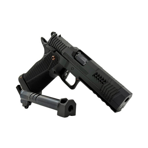 Dark Forge Reaper Comp 2 Barrel Kit