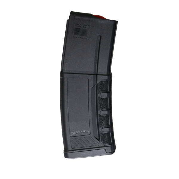 THRIL PMX 30rd AR15 Magazine