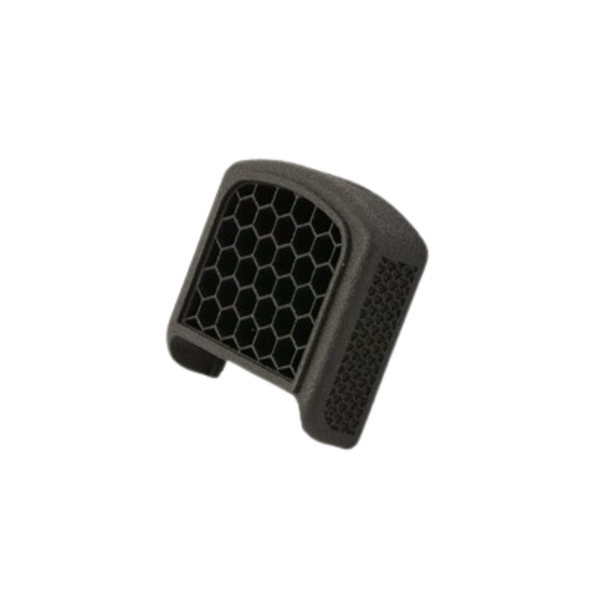 One Hundred Concepts Hexcap Acro P2