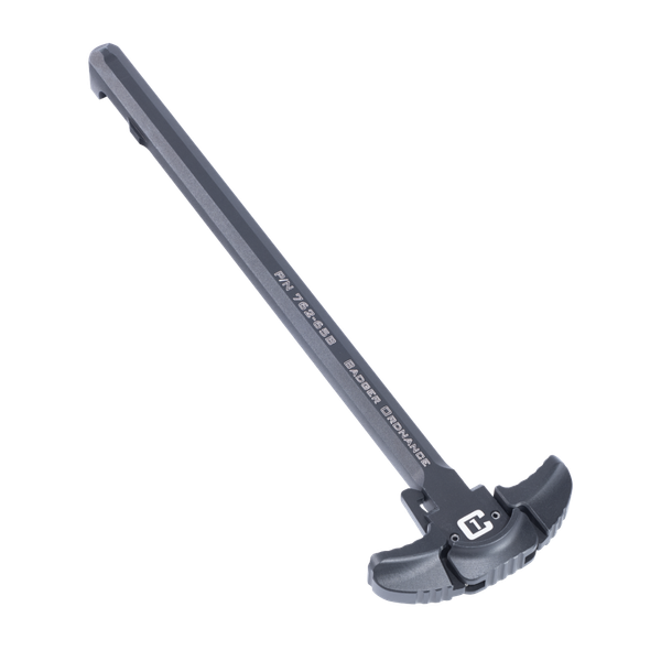 Badger C1 Charging Handle SR25/AR10