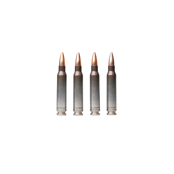 Badlands 5.56 NAS3 77GR SMK OTM 50RD Box
