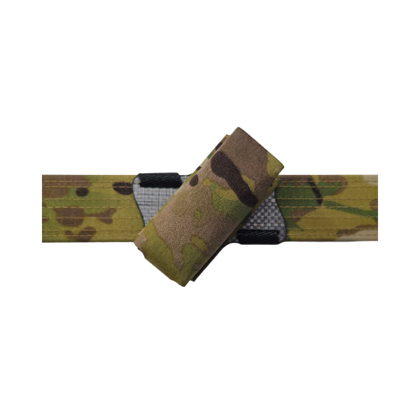 Esstac Single 40° Angled Pistol KYWI Multicam 2011 RH