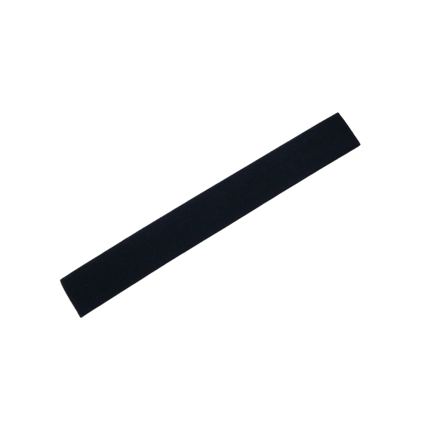Esstac VELCRO One-wrap 8" Strip