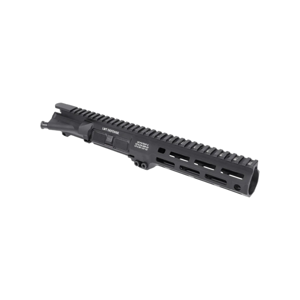 LMT MRP-L MLOK 7.25" PDW UPPER