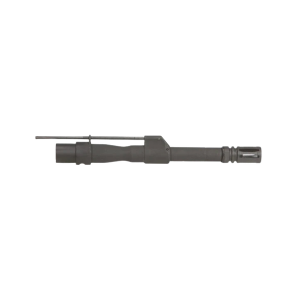 LMT MRP Barrel Chrome Lined .300 Blk - 8.25"