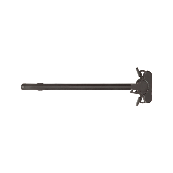 LMT Ambidextrous .308 Charging Handle