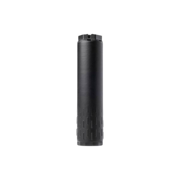 HUXWRX Flow Range 36 Ti Direct-Thread Black
