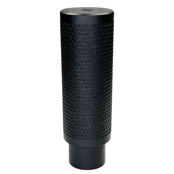 Otter Creek Labs Milkman 9mm- HUB