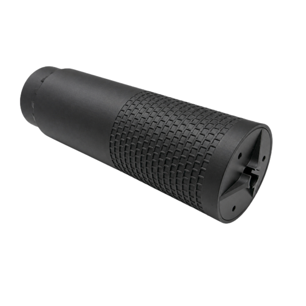 Otter Creek Labs Infinity 556K - HUB