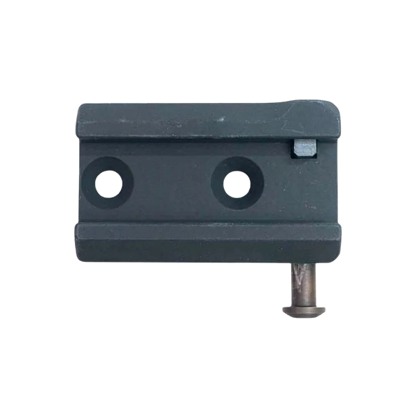 KAC QD Bipod Mount 17S