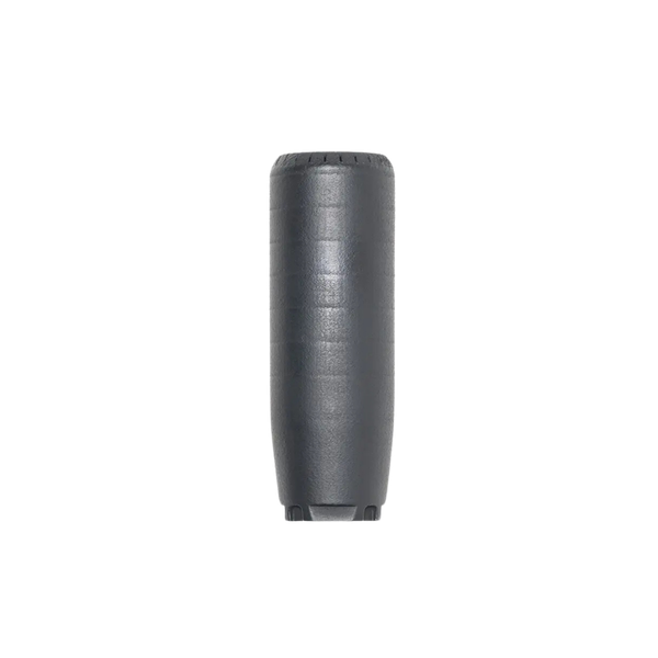 SAW KEREN .22LR Suppressor 1/2x28 Direct Thread Black
