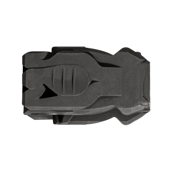 Strategic Sciences MFMD 5.56 0.0 OTB Black 1/2x28