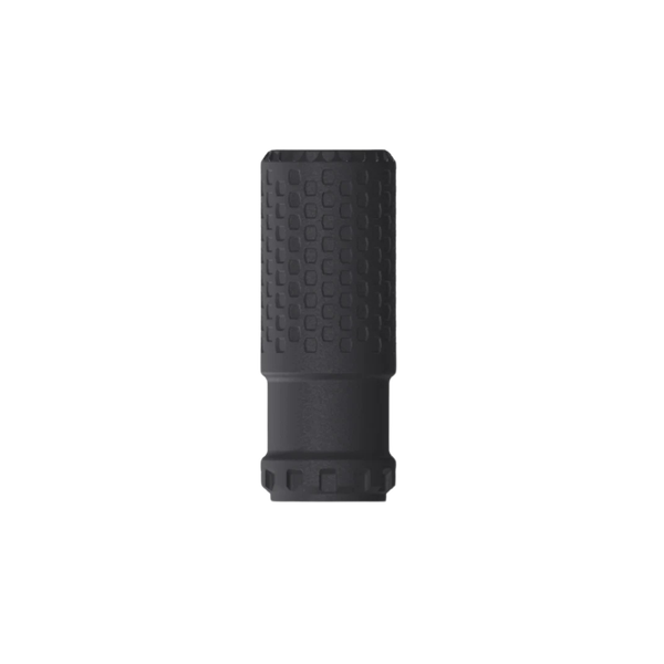 Rhodie 6K Suppressor Black