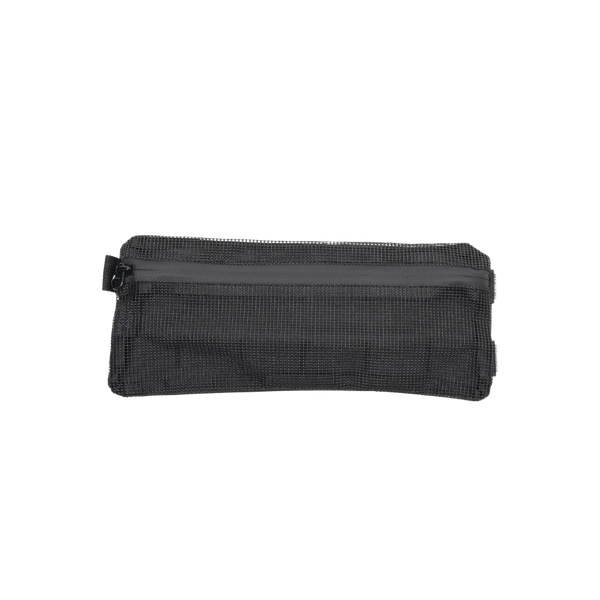 Overpass Bags Alleyway Pencil Case Wide Black