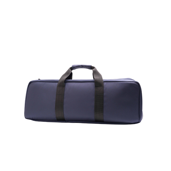 Overpass Bags SUPDEF Auto Bag Ink Blue