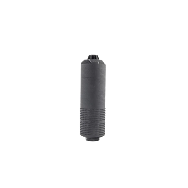 SOF 556k QD Inconel Suppressor BLK