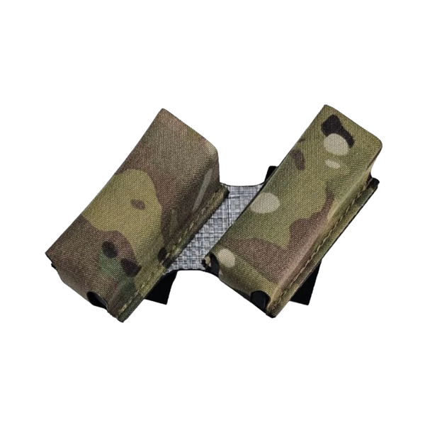 Esstac Double 40° Angled Pistol KYWI 2011 RH