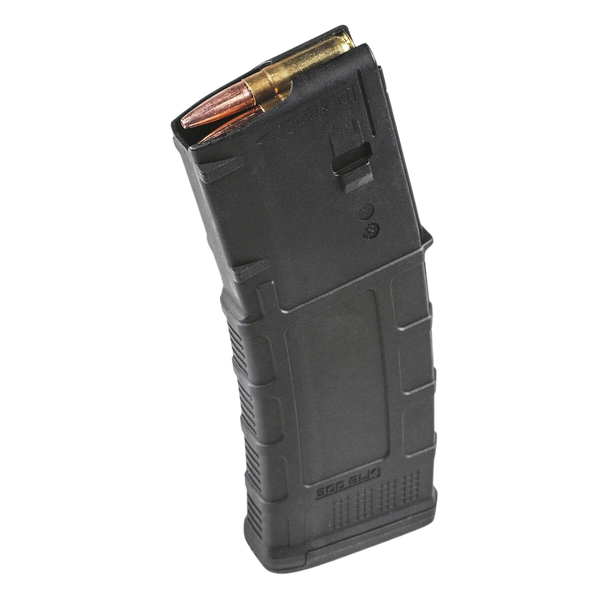 Magpul PMAG 30 300 B 300BLK GEN M3