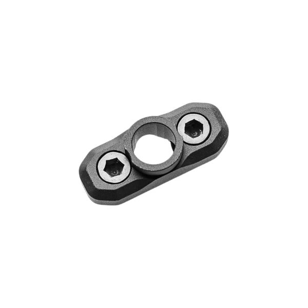 Arisaka QD Mount for Sig LTAW