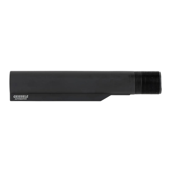 Geissele Premium AR-15 Buffer Tube - Carbine