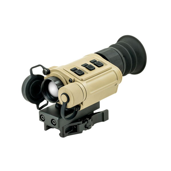 Iray RH25 V2 Multi-Use Thermal Device