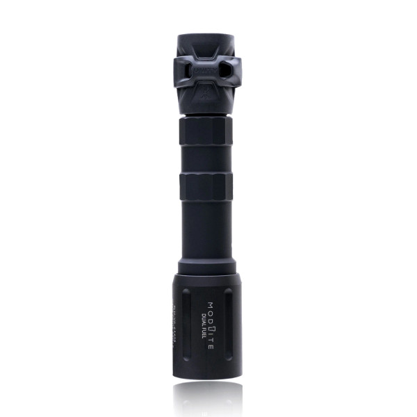 FUEL Modlite 18650 Rifle Light Package