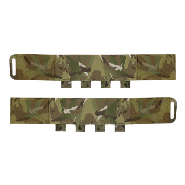 Carry Elastic Cummerbund
