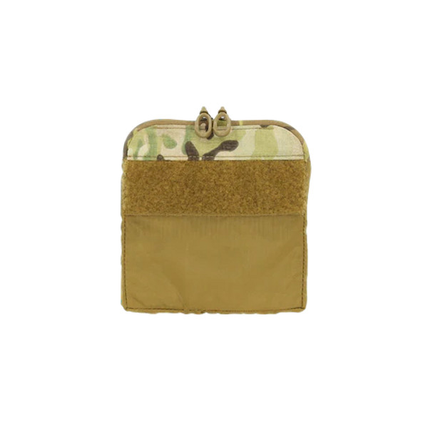 Kangaroo Insert - Half Pocket