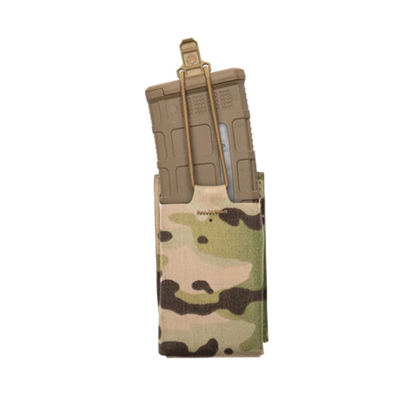 KSAR Single 556