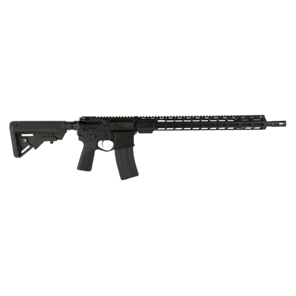 SOLGW M4 M76 16" 5.56 Rifle