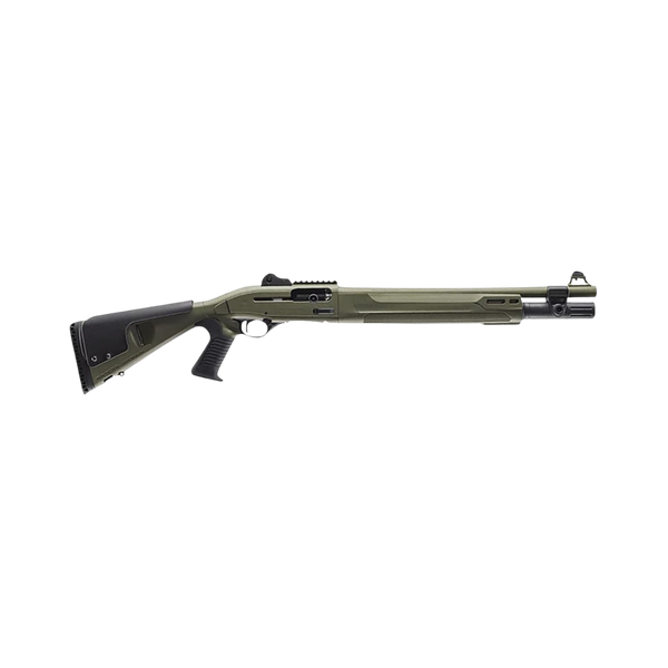 Beretta 1301 Tactical Mod 2 ODG