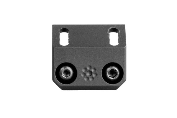 Arisaka MLOK BLK Offset Scout Mount