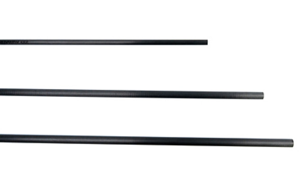 HUXWRX 7.62 Alignment Rod