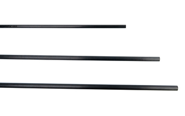 HUXWRX 556 Alignment Rod