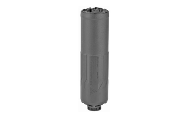 CGS HYPERION K