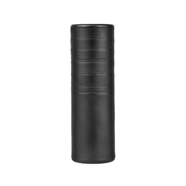SilencerCo Omega 9k