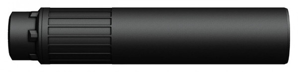 ALLEYCAT 308 Ti QD BLACK