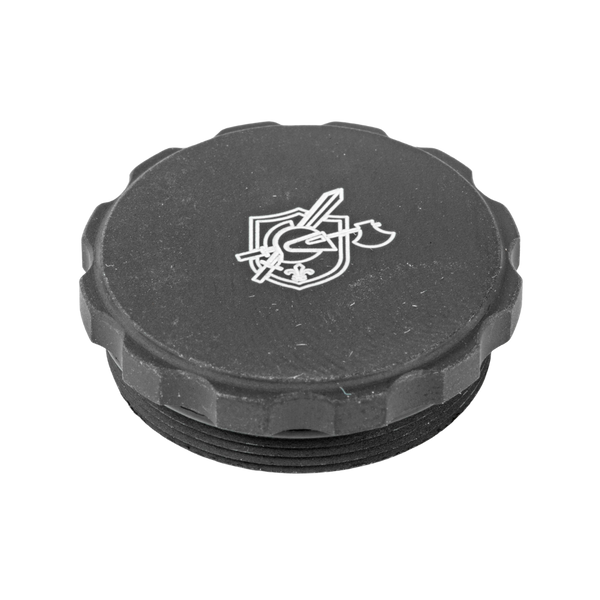KAC T-1 Battery Cap
