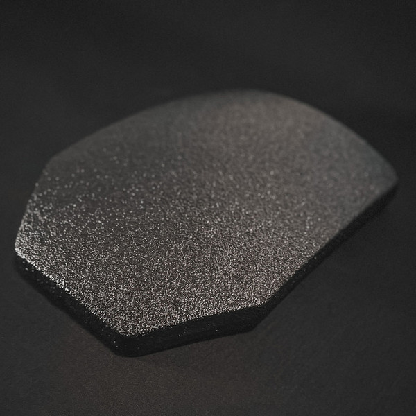 Tac11 IVO-2 Sz Medium NIJ Level III+ / RF2 | Body Armor Plate Tac11 IVO-2 Sz Medium NIJ Level III+ / RF2 | Body Armor Plate