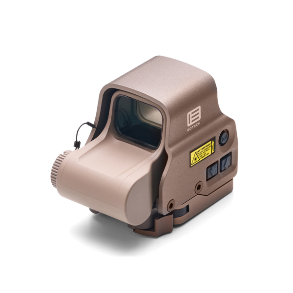 EOTECH EXPS3- 1 Tan
